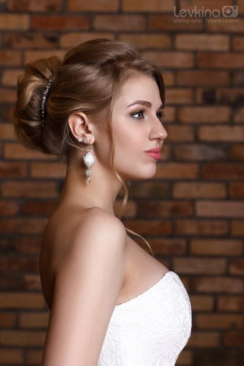 Модели?  (Акция до 20 октября). 04