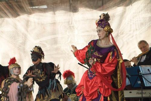 Всеми любимая серия оптималс. 01 Всеми любимая серия оптималс. 01