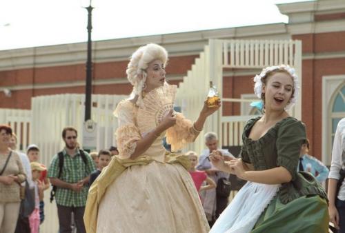 Всеми любимая серия оптималс. 05 Всеми любимая серия оптималс. 05