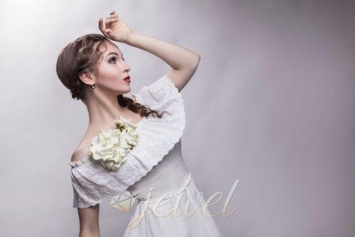 Проект Бесконечность Женской Красоты для журнала академия стиля, JM алматы. 07 Проект Бесконечность Женской Красоты для журнала академия стиля, JM алматы. 07