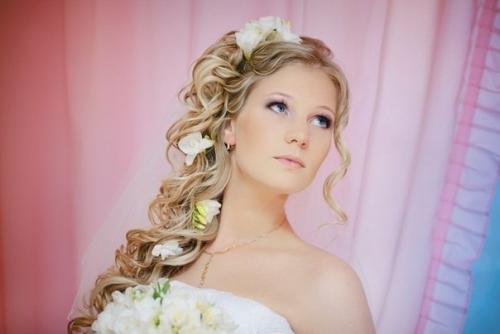 У нас лучшие скидки! 02