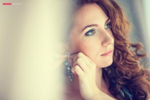 Особенности свадебного макияжа или почему он дороже, чем другие виды макияжа? 02 Особенности свадебного макияжа или почему он дороже, чем другие виды макияжа? 02