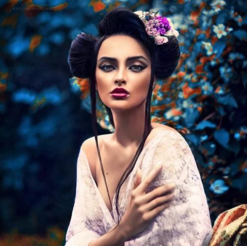 Внимание предложение для ответственных моделей! 01