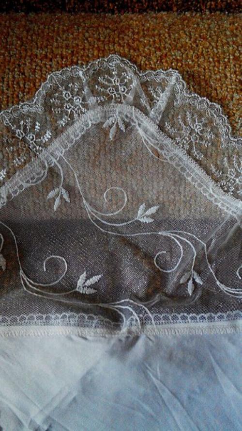 Обмен!  Прически вечерние, свадебные! 04