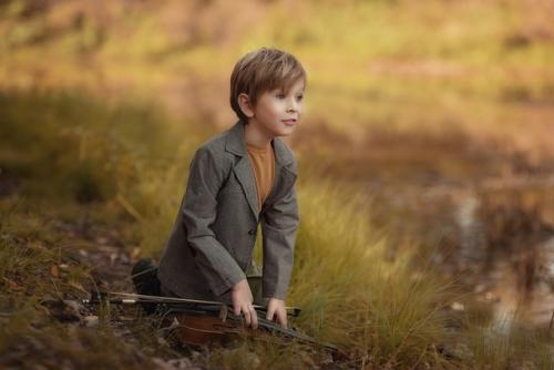 Что не стоит делать перед фотосессией. 01 Что не стоит делать перед фотосессией. 01