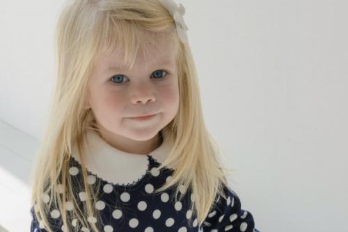 Как хочется начать с банального Привет. 05