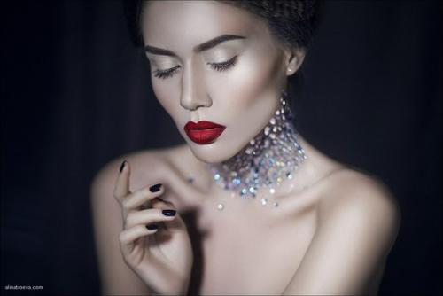 Открыта запись на базовый курс (курс с 0) в вечернюю группу! 07