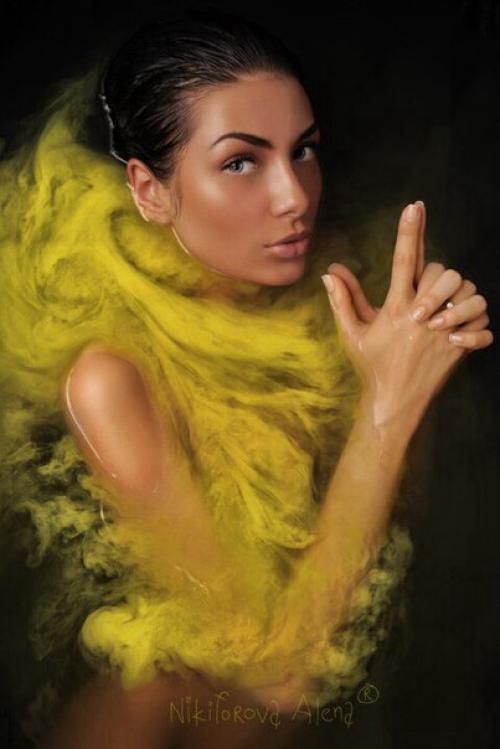 Внимание предложение для ответственных моделей! 03