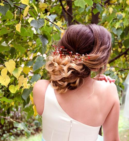 Этапы ухода за лицом. 04