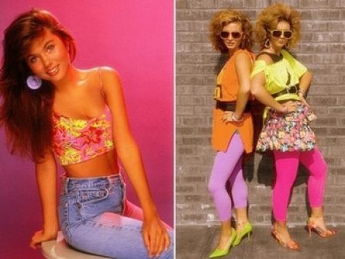 В здоровом теле - здоровый дух! 03 В здоровом теле - здоровый дух! 03