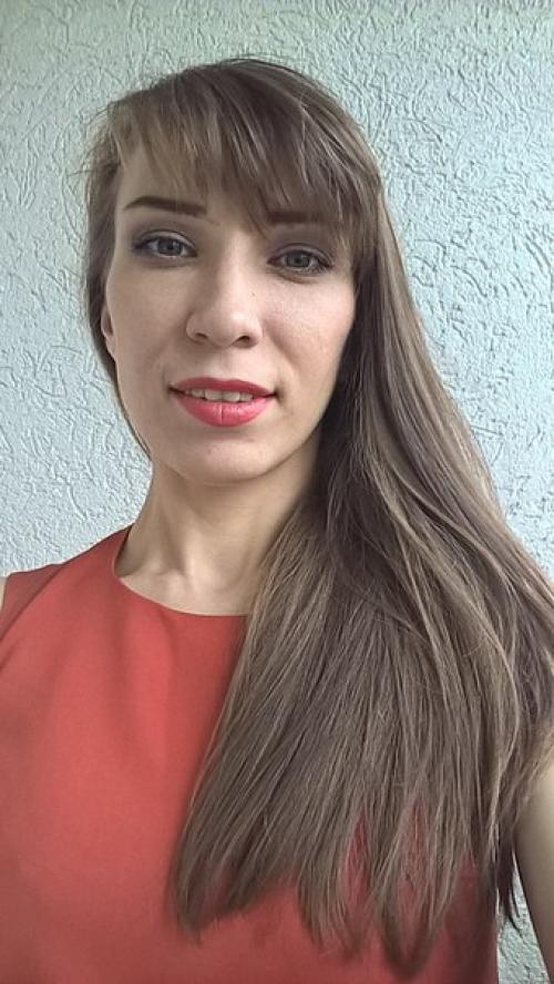 Всем успешного дня! 02 Всем успешного дня! 02