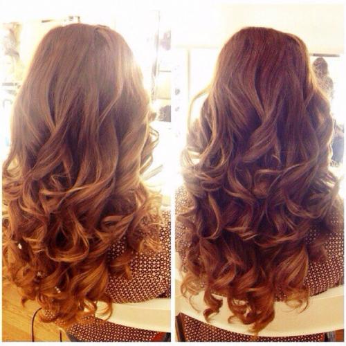 Девочки, предлагаю вам свои услуги? 09