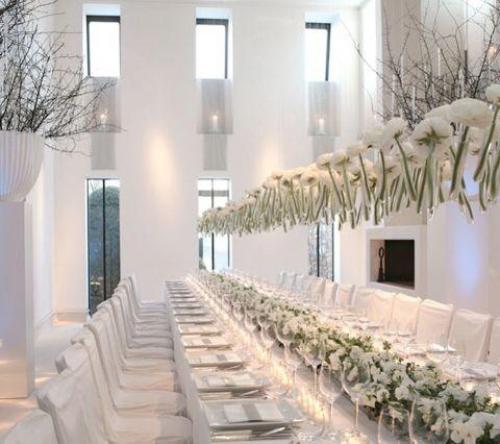 Минимализм - стиль, для которого характерна строгость композиции, геометрические формы, практически полное отсутствие отделки и светлые цвета. 05 Минимализм - стиль, для которого характерна строгость композиции, геометрические формы, практически полное отсутствие отделки и светлые цвета. 05