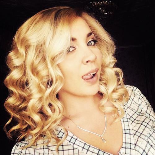 Дорогие девушки! Предлагаю свои услуги: 02 Дорогие девушки! Предлагаю свои услуги: 02