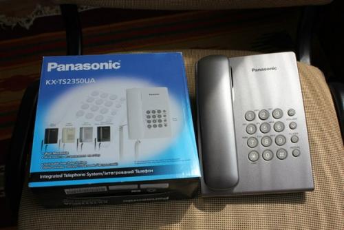 Обмен!  Прически вечерние, свадебные! 01