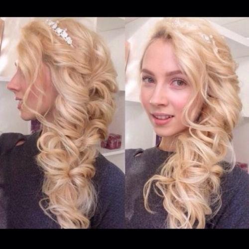 Девочки, предлагаю вам свои услуги? 06