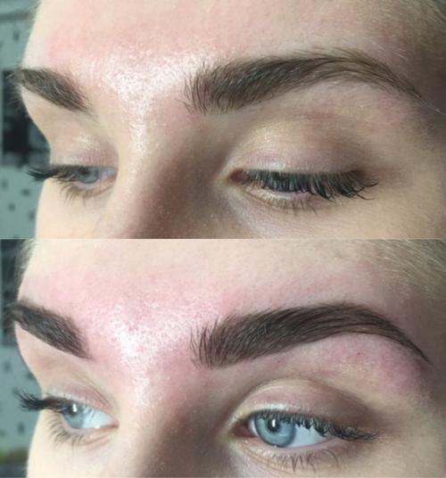 Я могу предложить вам такие услуги: 08 Я могу предложить вам такие услуги: 08