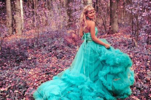 Девчата!  По многочисленным просьбам мы решили устроить фото - день снова! 02