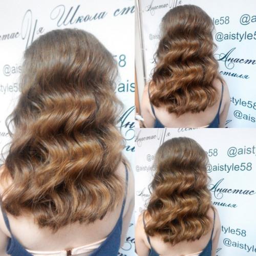 Дорогие девушки?  Предлагаю вам навести красоту по доступным ценам! 01