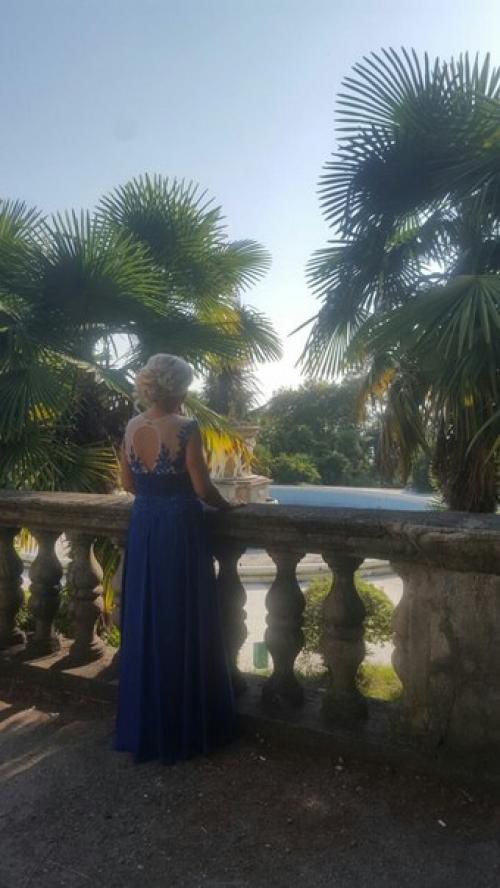 Макияж 700 руб. 04