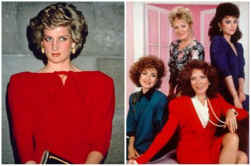 В здоровом теле - здоровый дух! 08 В здоровом теле - здоровый дух! 08