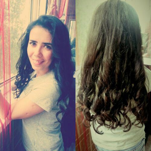 Делаю прически свадебные, вечерние, с элементами плетения, детские, косы! 04