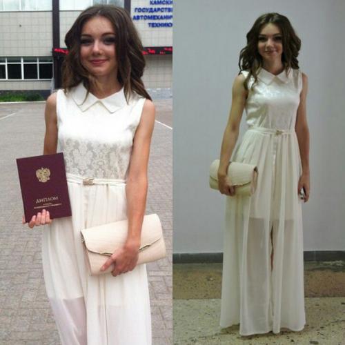 Делаю прически свадебные, вечерние, с элементами плетения, детские, косы! 02