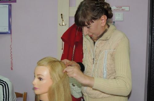 В день рожденье красоты 09 сентября 2016 Галина самуйлик. 06