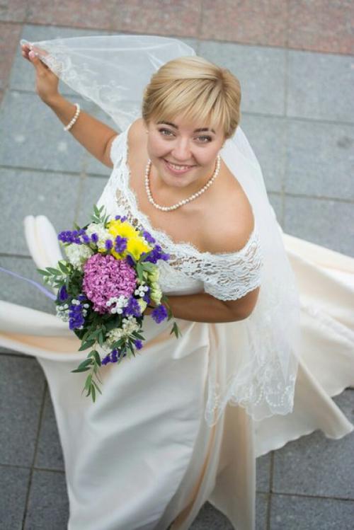 Девчонки обьявляю акцию весь октябрь вечерний образ 2000! 03