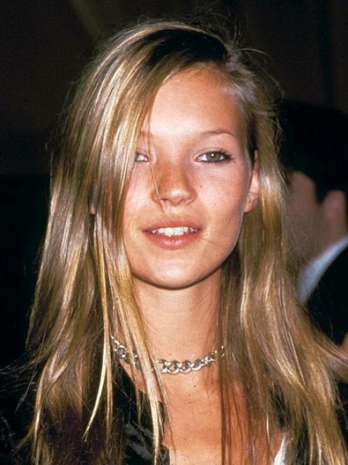 Век красоты: главные бьюти - тренды от 1910-х до наших дней. 06 Век красоты: главные бьюти - тренды от 1910-х до наших дней. 06