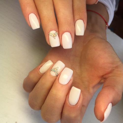 Доброго времени суток? 04