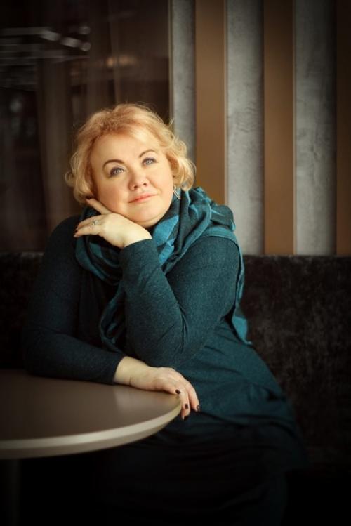 Для чего девочкам фотосессии? 03