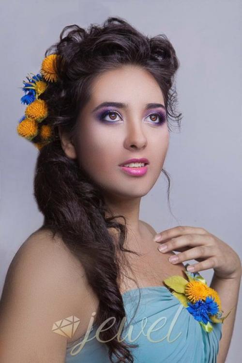 Проект Бесконечность Женской Красоты для журнала академия стиля, JM алматы. 03 Проект Бесконечность Женской Красоты для журнала академия стиля, JM алматы. 03