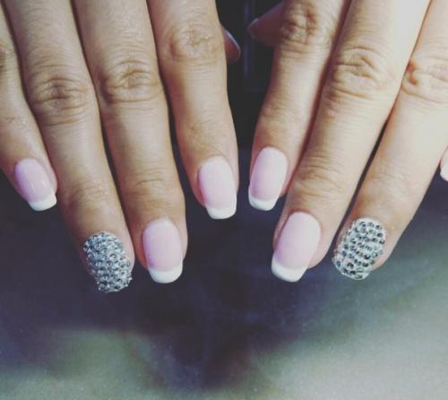 Макияж 1000 т. 06