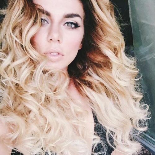 Открыта запись на базовый курс (курс с 0) в вечернюю группу! 01