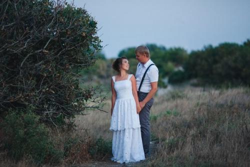 Образ для лилии? 01