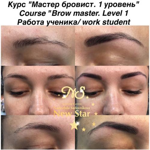 ! 5. Октября! Вечерняя группа. 02 ! 5. Октября! Вечерняя группа. 02