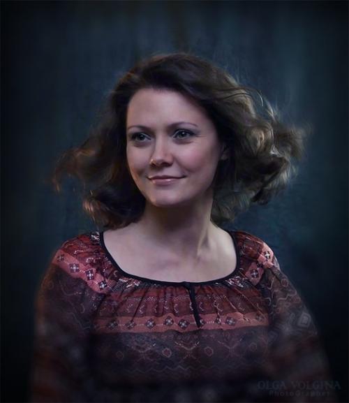 Для чего девочкам фотосессии? 06