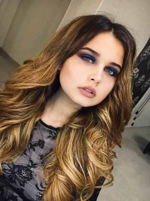 Я могу предложить вам такие услуги: 01 Я могу предложить вам такие услуги: 01