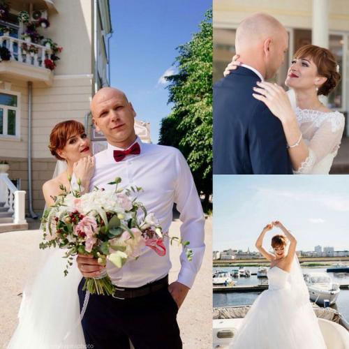 Девчонки обьявляю акцию весь октябрь вечерний образ 2000! 01