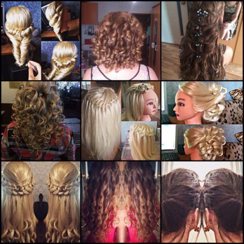 Приглашаю девушек на образы? 01