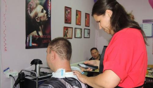 В день рожденье красоты 09 сентября 2016 Галина самуйлик. 04