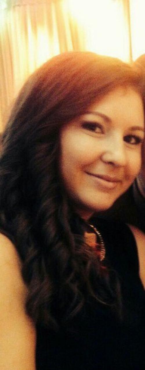 Делаю прически свадебные, вечерние, с элементами плетения, детские, косы! 08