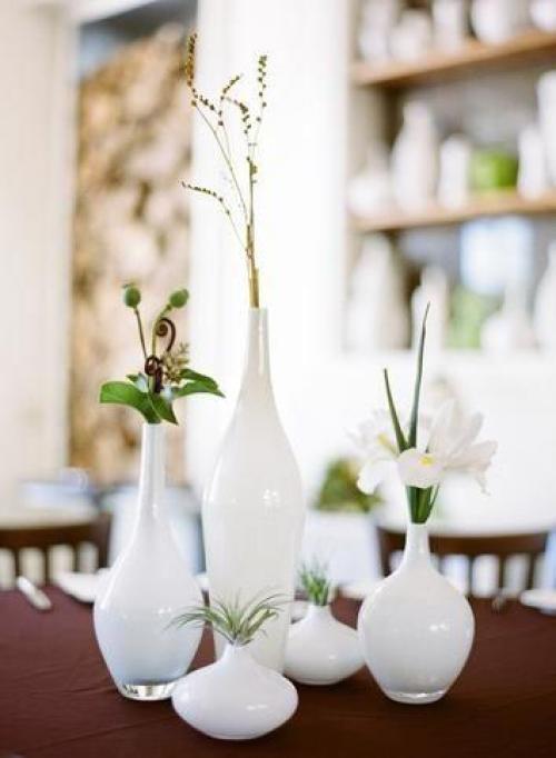 Минимализм - стиль, для которого характерна строгость композиции, геометрические формы, практически полное отсутствие отделки и светлые цвета. 01 Минимализм - стиль, для которого характерна строгость композиции, геометрические формы, практически полное отсутствие отделки и светлые цвета. 01