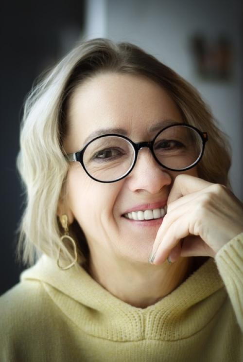 Для чего девочкам фотосессии? 05