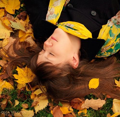 Для чего девочкам фотосессии? 04