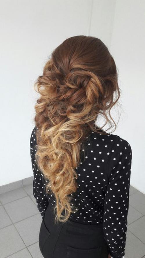 В наше время, когда все происходит очень быстро, не у всех есть время на продолжительное обучение? 02