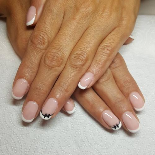 Макияж 1000 т. 04