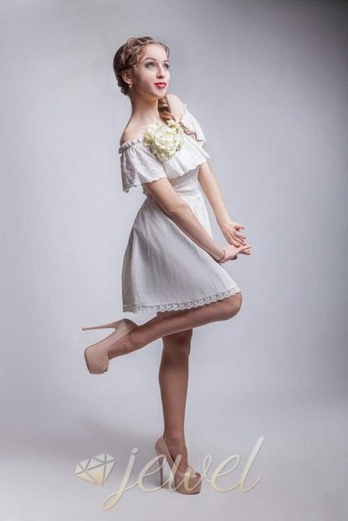 Проект Бесконечность Женской Красоты для журнала академия стиля, JM алматы. 06 Проект Бесконечность Женской Красоты для журнала академия стиля, JM алматы. 06