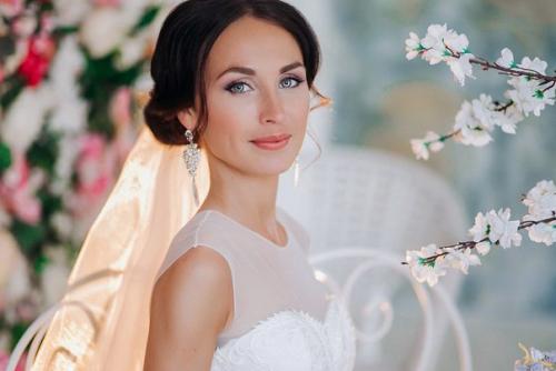 Дорогие невесты 2018-2019 года! 03